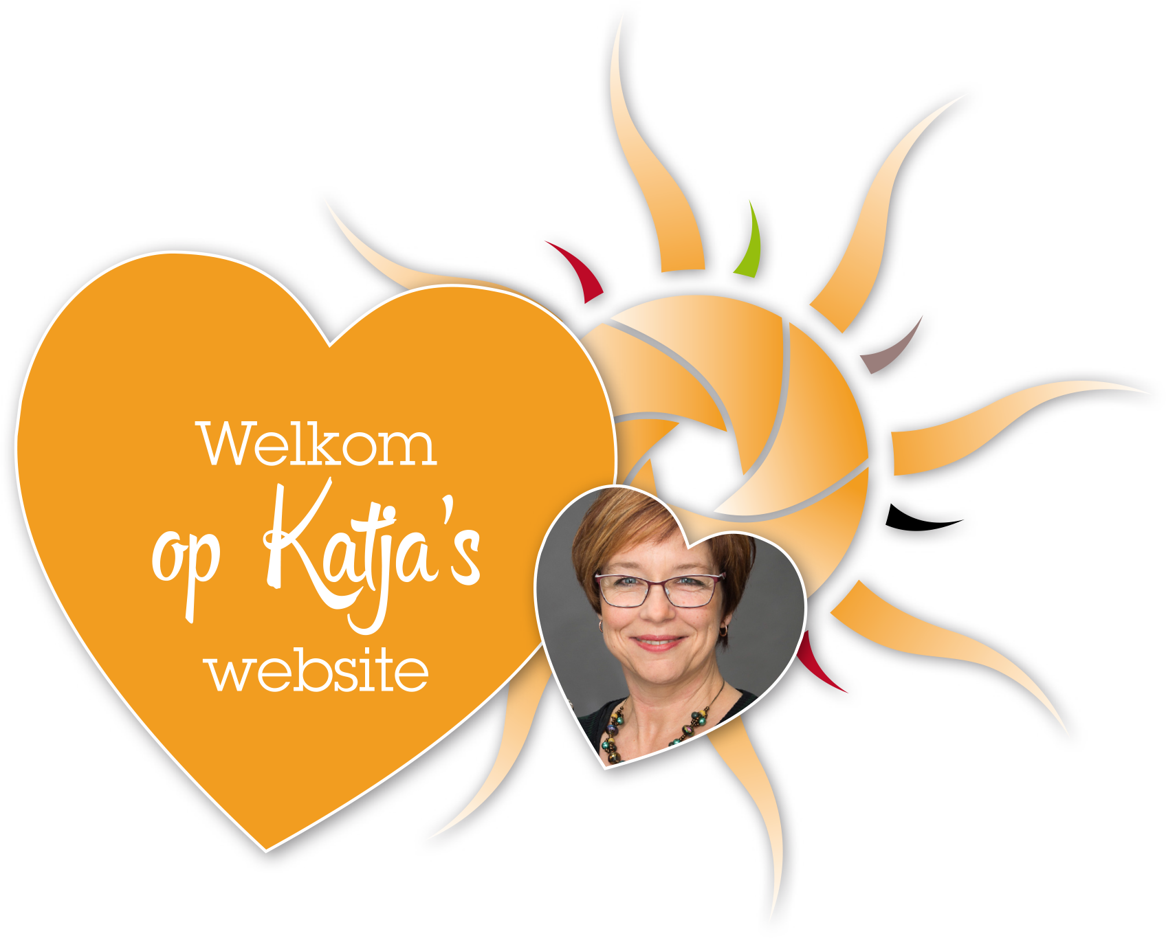 Katja Waltmans Pasfotoservice